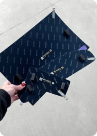What is hybrid glass and why it is the best protection for your car screen