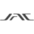 JAC 0