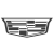CADILLAC 0