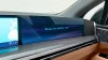 Zaščitno steklo Pixsel za monitor CADILLAC ESCALADE IQ - 19.9“ 2025 -