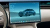 Zaščitno steklo Pixsel za monitor XIAOMI YU7 - 16.7“ 2025 -