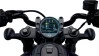 Zaščitno steklo Pixsel za merilnik hitrosti motornega kolesa HARLEY-DAVIDSON 2024 SPORTSTER S 5“