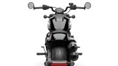Zaščitno steklo Pixsel za merilnik hitrosti motornega kolesa HARLEY-DAVIDSON 2024 SPORTSTER S 5“