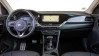 Zaščitno steklo Pixsel za monitor KIA NIRO - 11.1“ 2019 - 2021