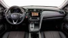 Zaščitno steklo Pixsel za monitor HONDA INSIGHT - 11.1“ 2018 -