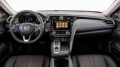 Zaščitno steklo Pixsel za monitor HONDA INSIGHT - 11.1“ 2018 -
