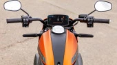Zaščitno steklo Pixsel za merilnik hitrosti motornega kolesa HARLEY-DAVIDSON 2020 LIVEWIRE FIRST STRIKE EDITION 7.5“