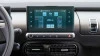 Zaščitno steklo Pixsel za monitor CITROEN C4 CACTUS - 9.7“ 2014 - 2018