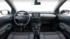 Zaščitno steklo Pixsel za monitor CITROEN C4 CACTUS - 9.7“ 2014 - 2018