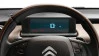 Zaščitno steklo Pixsel za armaturno ploščo CITROEN C4 CACTUS - 7.1“ 2014 - 2018