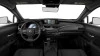 Zaščitno steklo Pixsel za monitor LEXUS UX - 16.1“ 2018 - 2020