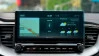 Zaščitno steklo Pixsel za monitor KIA PROCEED - 10.9“ 2019 -