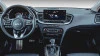 Zaščitno steklo Pixsel za monitor KIA PROCEED - 10.9“ 2019 -