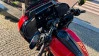 Zaščitno steklo Pixsel za merilnik hitrosti motornega kolesa HARLEY-DAVIDSON 2025 ROAD GLIDE 13.5“
