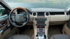 Zaščitno steklo Pixsel za monitor LAND ROVER DISCOVERY - 6.8“ 2009 - 2016