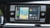 Protective glass Pixsel for monitor VOLKSWAGEN CARAVELLE - 6.5“ 2020 - 2024