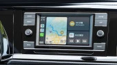 Zaščitno steklo Pixsel za monitor VOLKSWAGEN CARAVELLE - 6.5“ 2020 - 2024