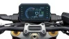 Zaščitno steklo Pixsel za merilnik hitrosti motornega kolesa SUZUKI GSX-S1000 2025 - 7.5“