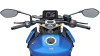 Zaščitno steklo Pixsel za merilnik hitrosti motornega kolesa SUZUKI GSX-S1000 2025 - 7.5“