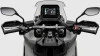 Zaščitno steklo Pixsel za merilnik hitrosti motornega kolesa HONDA X-ADV 2025 - 7.1“