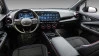 Protective glass Pixsel for monitor CHEVROLET BLAZER - 20.5“ 2023 -
