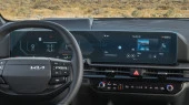 Zaštitno staklo Pixsel za instrument ploču KIA SPORTAGE - 28.5“ 2025 -