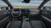 Zaščitno steklo Pixsel za klimatsko napravo KIA SPORTAGE - 14.5“ 2025 -