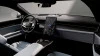Zaščitno steklo Pixsel za monitor POLESTAR 3 - 16“ 2024 -