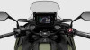 Zaščitno steklo Pixsel za merilnik hitrosti motornega kolesa HONDA NC750X 2025 - 7.1“