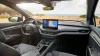 Zaščitno steklo Pixsel za monitor SKODA ELROQ - 14“ 2025 -