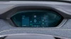 Zaščitno steklo Pixsel za armaturno ploščo SKODA ELROQ - 9.2“ 2025 -