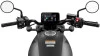 Zaščitno steklo Pixsel za merilnik hitrosti motornega kolesa HONDA CMX1100 Rebel 2025 - 7.1“