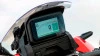 Zaščitno steklo Pixsel za merilnik hitrosti motornega kolesa HONDA ADV350 2025 - 7.1“