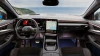 Zaščitno steklo Pixsel za monitor RENAULT RAFALE - 14.6“ 2023 -