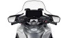 Zaščitno steklo Pixsel za merilnik hitrosti motornega kolesa BMW R1300 RT 2025 13“
