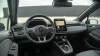 Zaščitno steklo Pixsel za monitor RENAULT CLIO - 11.6“ 2023 -