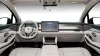 Zaščitno steklo Pixsel za monitor BYD TANG L - 16.2“ 2025 -