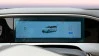 Zaštitno staklo Pixsel za instrument ploču GEELY STAR WISH - 9.6“ 2024 -