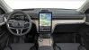 Zaščitno steklo Pixsel za armaturno ploščo VOLVO EX90 - 10“ 2024 -