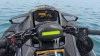 Zaščitno steklo Pixsel merilnik hitrosti za vodni skuter BRP SEA-DOO RXT-X 325 2024 + 7.8“