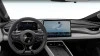 Zaščitno steklo Pixsel za armaturno ploščo BYD SEAL 06 GT - 11“ 2024 -