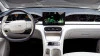 Zaštitno staklo Pixsel za monitor GEELY STAR WISH - 11.8“ 2024 -