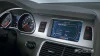Zaščitno steklo Pixsel za monitor AUDI Q7 / SQ7 / RSQ7 - 6.7“ 2006 - 2014