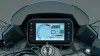 Zaščitno steklo Pixsel za merilnik hitrosti motornega kolesa SUZUKI GSX-8 R / S / T / TT 7.5“