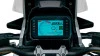 Zaštitno staklo Pixsel za monitor SUZUKI V-STROM 800DE / RE, 1050 / 1050DE 7.5“