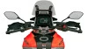 Zaštitno staklo Pixsel za monitor SUZUKI V-STROM 800DE / RE, 1050 / 1050DE 7.5“