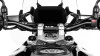 Zaščitno steklo Pixsel za merilnik hitrosti motornega kolesa BMW R1300 GS/ADVENTURE 8.7“
