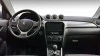 Zaščitno steklo Pixsel za monitor SUZUKI VITARA - 8.7“ 2025 -