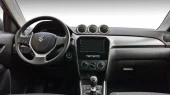 Zaščitno steklo Pixsel za monitor SUZUKI VITARA - 8.7“ 2025 -