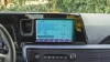 Protective glass Pixsel for monitor FORD TOURNEO / TRANSIT COURIER - 8.1“ 2023 -